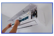 AC Reparación y mantenimiento en Phoenix