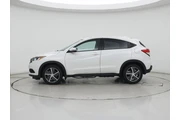 $23998 : Honda HR-V 2022 AWD EX 4dr C thumbnail