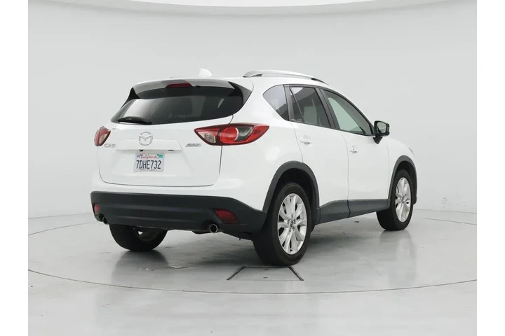 $14998 : Mazda CX-5 2014 Grand Tourin image 8