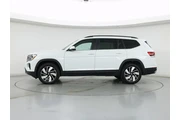 $36998 : Volkswagen Atlas 2025 SE 4dr thumbnail