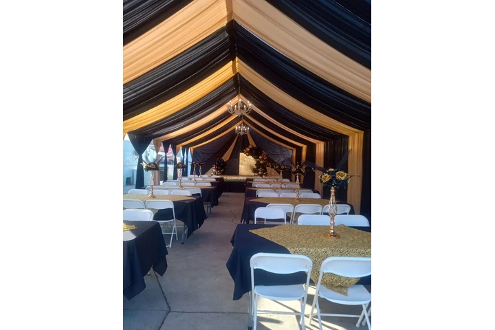 Paquete $399 image 6