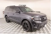 Ford Expedition 2022 4x2 Lim en Oklahoma City