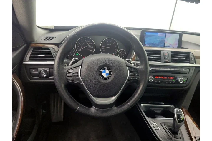 $14998 : BMW 4 Series 2015 428i 2dr C image 10