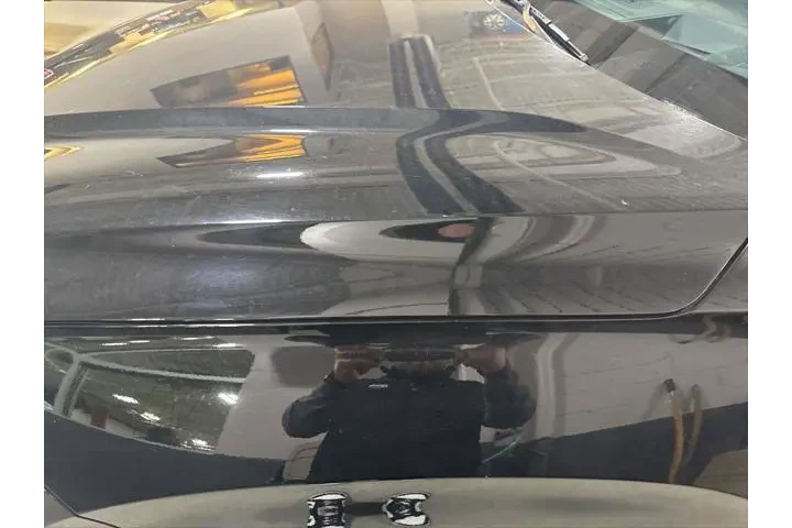 $32411 : Hyundai PALISADE 2022 AWD Li image 9