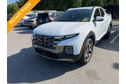 Hyundai SANTA CRUZ 2022 AWD