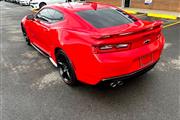 $38299 : 2016 Camaro 2dr Cpe 2SS thumbnail