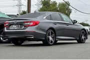 $23999 : Honda Accord Hybrid 2021 Tou thumbnail