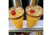 Tipsy drinks bartending thumbnail
