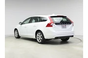 $18998 : Volvo V60 2016 T5 Drive-E Pr thumbnail