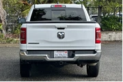 $22289 : Ram 1500 2021 4x2 Big Horn 4 thumbnail