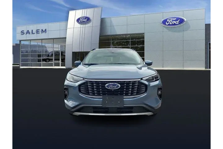 $25995 : Ford Escape 2024 AWD Platinu image 1