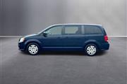 $11601 : 2014 Grand Caravan SE thumbnail