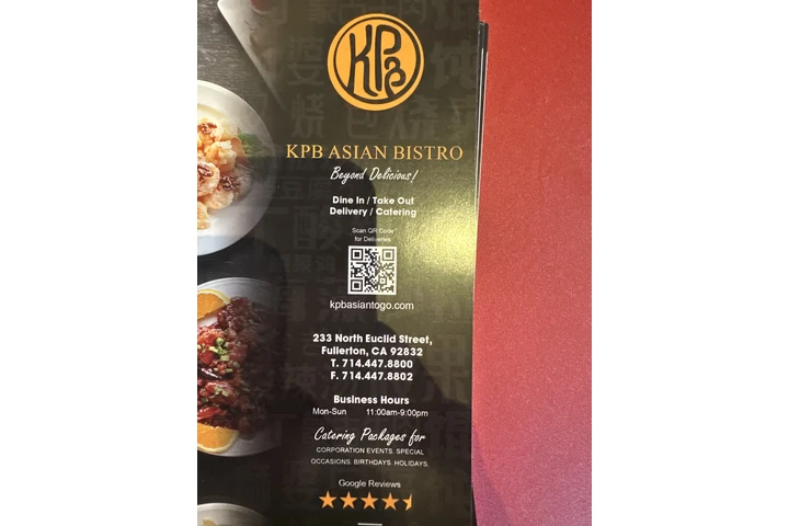 Ayudante de cocina de restaura image 1