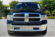 $29936 : Ram 1500 Classic 2023 4x4 SL thumbnail