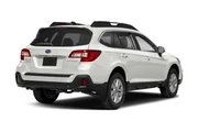 $19851 : Subaru Outback 2019 AWD 2.5i thumbnail