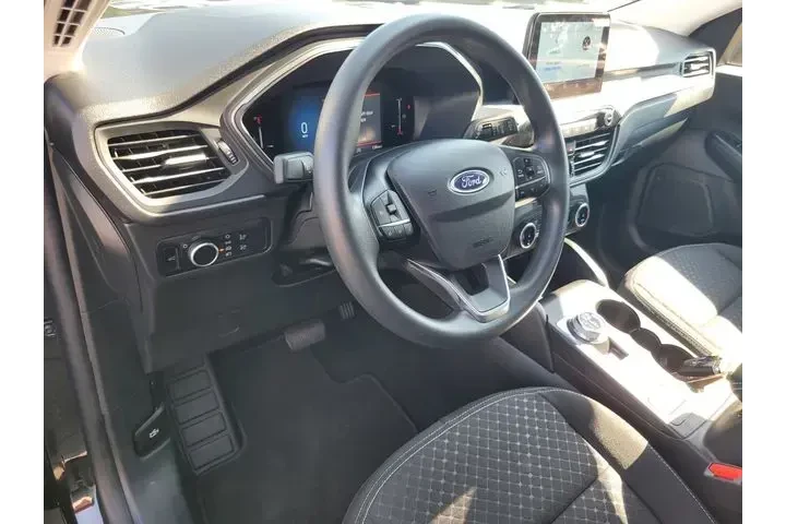 $29479 : Ford Escape 2025 Active 4dr image 7