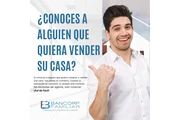 ✨ Recomienda y gana dinero en San Bernardino