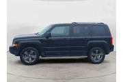 $9561 : Jeep Patriot 2016 4x4 Sport thumbnail