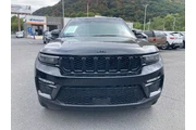 $30084 : Jeep Grand Cherokee 2023 4x4 thumbnail
