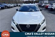 $19636 : PRE-OWNED 2021 NISSAN ALTIMA thumbnail