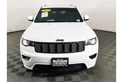 $16800 : Jeep Grand Cherokee 2019 4x2 thumbnail