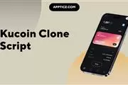 Start your Kucoin clone script en New York