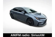 $21499 : Toyota Corolla 2024 SE 4dr S thumbnail