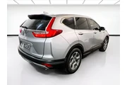 $20888 : Honda CR-V 2017 EX-L 4dr SUV thumbnail