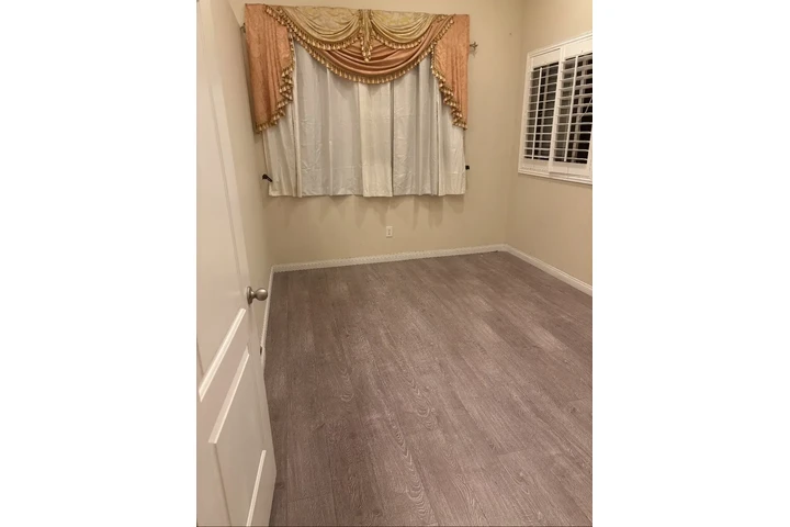 $1500 : Se renta cuarto y duplex image 2