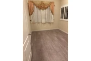 $1500 : Se renta cuarto y duplex thumbnail