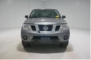 $19900 : Nissan Frontier 2019 4x4 S 4 thumbnail