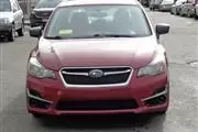 $8950 : 2015 Impreza 2.0i thumbnail