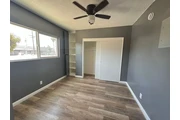 $1000 : Special 1 bedroom apartment thumbnail