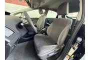 $9749 : Toyota Prius 2014 Three 4dr thumbnail