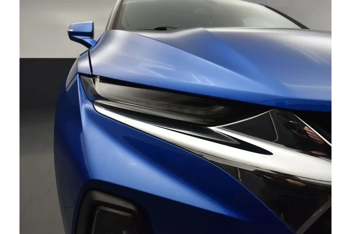 $14388 : Chevrolet Blazer 2019 LT 4dr image 6