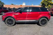 $18988 : 2016 Land Rover Range Rover E thumbnail