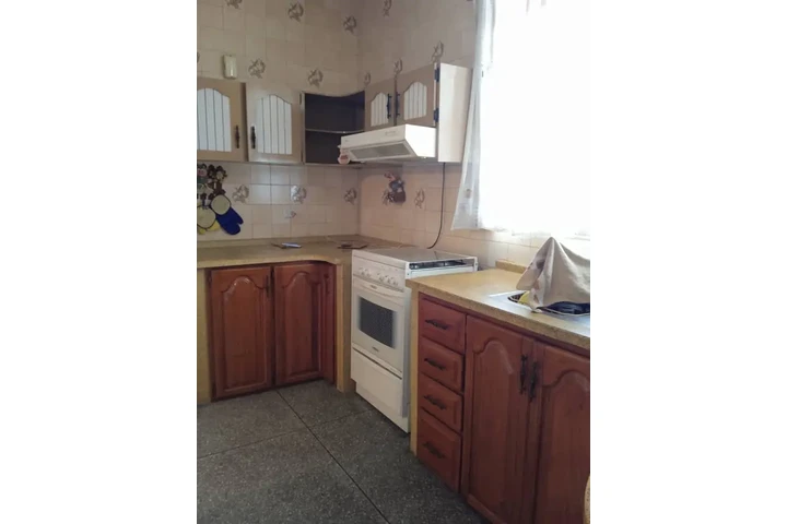 $400 : Alquilo casa-quinta amoblada, image 5