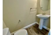 $1500 : Beautiful and spacious home $$ thumbnail