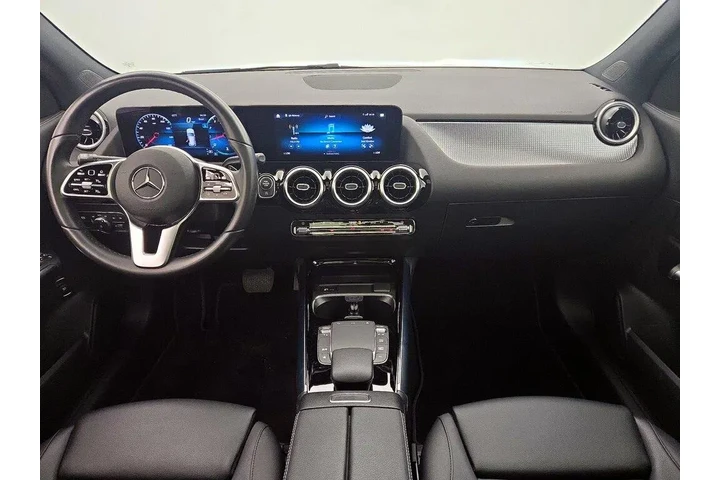 $24998 : Mercedes-Benz GLA 2022 GLA 2 image 9