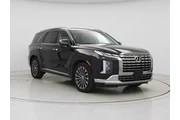 Hyundai PALISADE 2024 AWD Ca en Sacramento