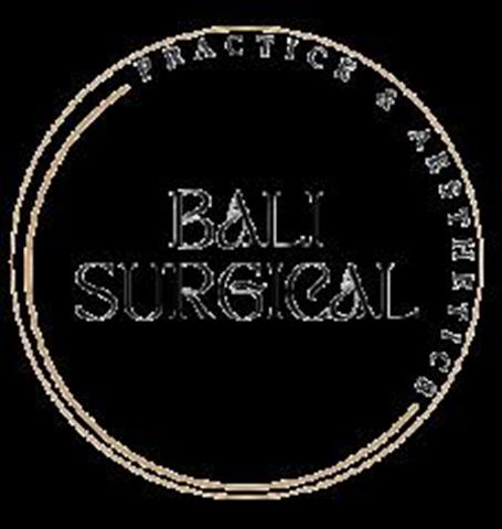 Bali Surgical | Charleston WV image 1