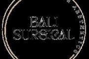 Bali Surgical | Charleston WV en Madison WV