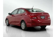 $9998 : Hyundai ACCENT 2016 SE 4dr S thumbnail