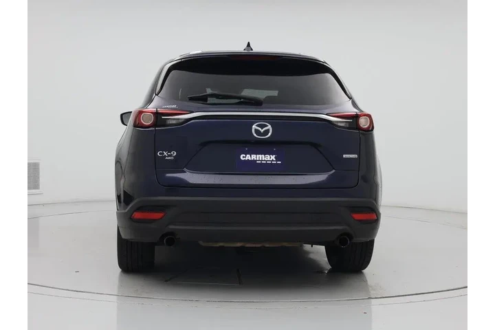$28998 : Mazda CX-9 2023 AWD Touring image 6
