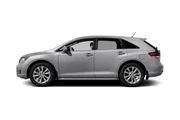 $11999 : Toyota Venza 2013 LE 4cyl 4d thumbnail