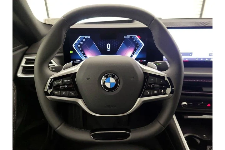$39998 : BMW 2 Series 2025 AWD 230i x image 10