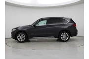 $25998 : BMW X5 2018 AWD xDrive35i 4d thumbnail