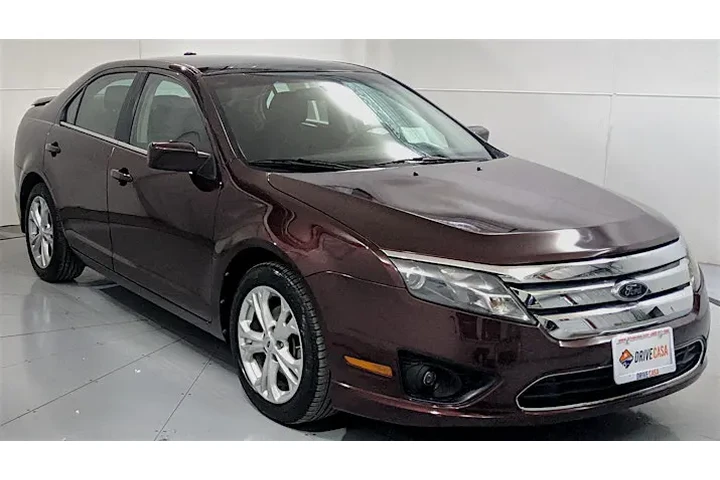$13995 : 2015 Escape SE 4WD image 3