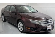 $13995 : 2015 Escape SE 4WD thumbnail