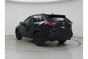 $28998 : Toyota RAV4 2020 AWD XLE 4dr thumbnail